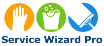 Service Wizard Pro