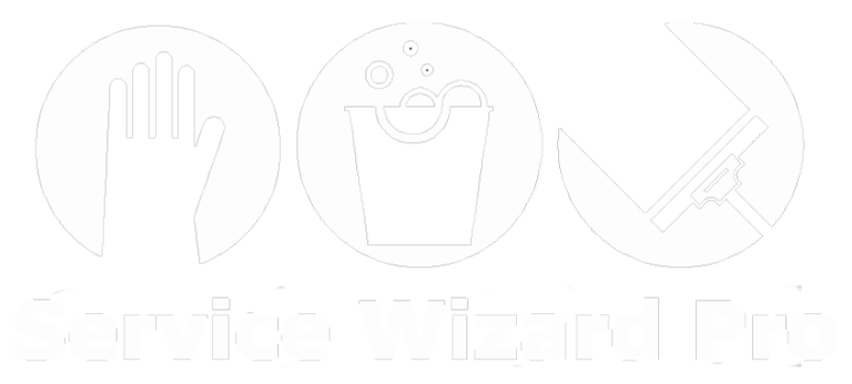 Home - Service Wizard Pro: Small Business Scheduling App and All-in-One ...