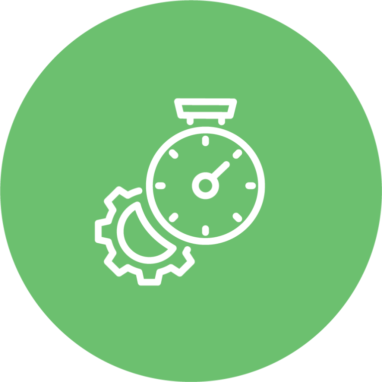 Home - Service Wizard Pro: Small Business Scheduling App and All-in-One ...