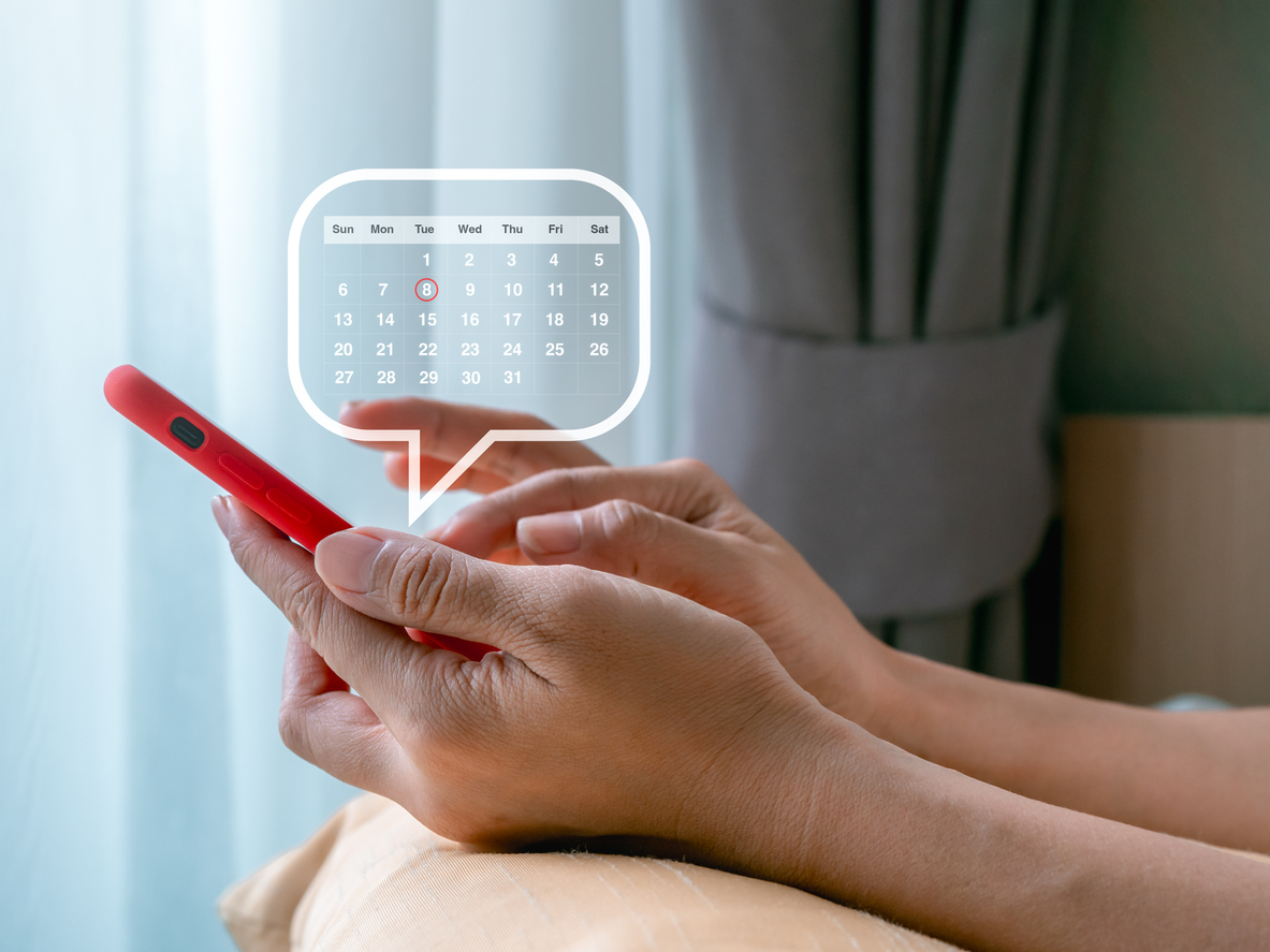 work scheduler software